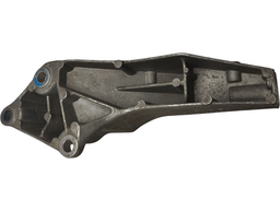 SUPORTE COXIM CAMBIO MERCEDES CLASSE A 1998 A 2005