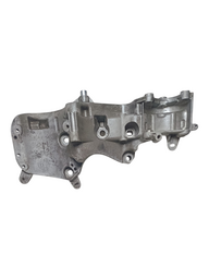 Suporte Alternador Compressor Renault Duster 1.6 2014 - 2018
