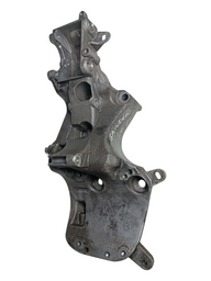 SUPORTE ALTERNADOR COMPRESSOR RENAULT DUSTER 1.6 2014 - 2018