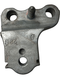 SUPORTE COXIM MOTOR DIREITO COROLLA 2.0 1.8 2009 A 2019