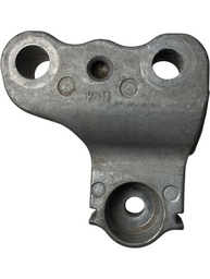 SUPORTE COXIM MOTOR DIREITO COROLLA 2.0 1.8 2009 A 2019