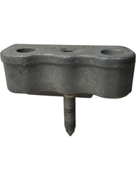 SUPORTE COXIM MOTOR DIREITO COROLLA 2.0 1.8 2009 A 2019