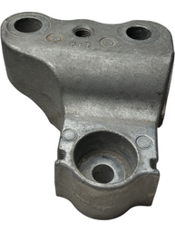 SUPORTE COXIM MOTOR DIREITO COROLLA 2.0 1.8 2009 A 2019