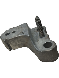 SUPORTE COXIM MOTOR DIREITO COROLLA 2.0 1.8 2009 A 2019