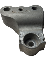 SUPORTE COXIM MOTOR DIREITO COROLLA 2.0 1.8 2009 A 2019