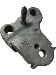 SUPORTE COXIM MOTOR DIREITO COROLLA 2.0 1.8 2009 A 2019