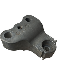 SUPORTE COXIM MOTOR DIREITO COROLLA 2.0 1.8 2009 A 2019