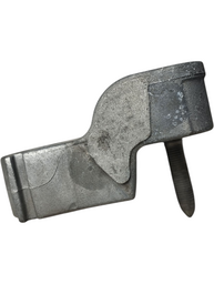 SUPORTE COXIM MOTOR DIREITO COROLLA 2.0 1.8 2009 A 2019