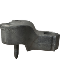 SUPORTE COXIM MOTOR DIREITO COROLLA 2.0 1.8 2009 A 2019