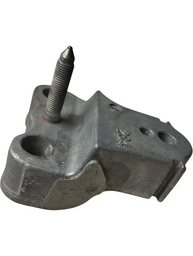 SUPORTE COXIM MOTOR DIREITO COROLLA 2.0 1.8 2009 A 2019