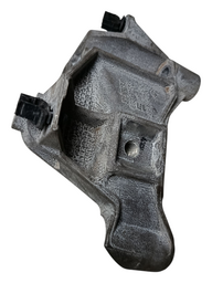 SUPORTE ALTERNADOR COMPRESSOR RENAULT SANDERO 1.6