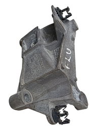 SUPORTE ALTERNADOR COMPRESSOR RENAULT SANDERO 1.6