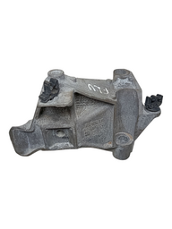 Suporte Alternador Compressor Renault Sandero 1.6