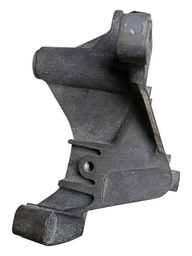 SUPORTE ALTERNADOR COMPRESSOR RENAULT SANDERO 1.6