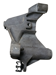 SUPORTE ALTERNADOR COMPRESSOR RENAULT SANDERO 1.6