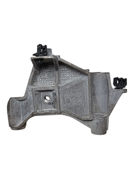 SUPORTE ALTERNADOR COMPRESSOR RENAULT SANDERO 1.6