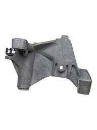 SUPORTE ALTERNADOR COMPRESSOR RENAULT SANDERO 1.6