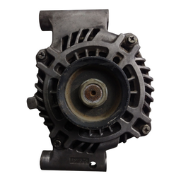 Alternador Fusion 3.0 V6 2010 a 2012