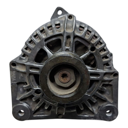 Alternador Megane 2.0 16v 2007 2008 a 2011 (Ig c/ Chave)