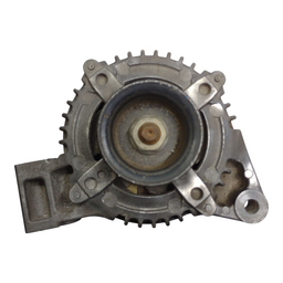 Alternador Captiva 3.6 V6 Gas 2008 2009 a 2010