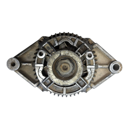 Alternador Corsa Celta Prisma 1.0 1.4 Bosch 70A 