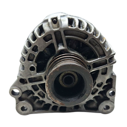 Alternador Gol Parati Bola G2 G3 G4 1.0 1996 /2013 C/ Ar 90A