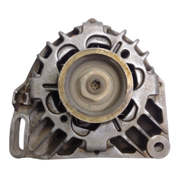 Alternador Clio Kangoo 1.0 99/10 Twingo Pg 206 1.0 Gas 99/06