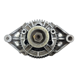 Alternador Corsa Celta Prisma 1.0 1.4 Bosch 70A 