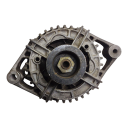 Alternador Astra Vectra S10 Blazer Zafira Stilo Doblo 