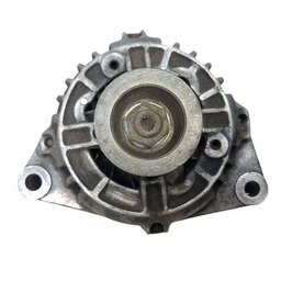 Alternador Peugeot 306 Xsara 1.8 2.0 16v 1997 a 2004 80A 