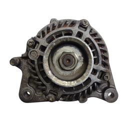 Alternador Civic Hr-v 1.8 16v 2012 2013 a 2021
