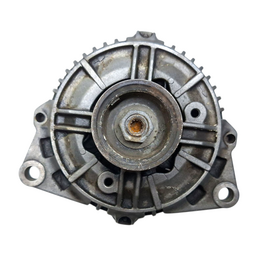 Alternador Mondeo 2.0 16v 1999 a 2006