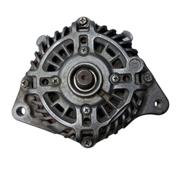 Alternador Honda Fit City 1.4 1.5 Flex 2009 2010 a 2014 