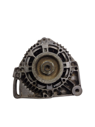 Alternador Clio 11/ Sandero Logan March Versa 1.0 16v 8/17 