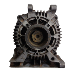 Alternador Mercedes Classe A 160 190 1999 a 2005 Valeo 90A