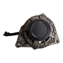 Alternador Civic Cr-v Hr-v 1.5 Turbo 2017 2018 a 2022