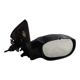 Retrovisor Dir Peugeot 206 207 Hoggar Passion até 14 Man