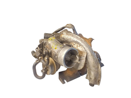 TURBINA GOLF AUDI A3 Q3 1.4 2013 2014 A 2018