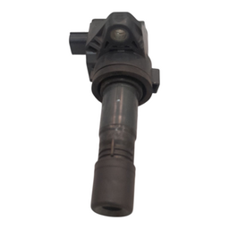 Bobina Ignição Civic Cr-v Hr-v 1.8 2.0 16v 2012 2013 a 2021