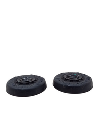 Coxim Amortecedor Dianteiro Cruze 2011A2016