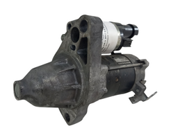 Motor Partida Arranque New Civic 1.8 Cr-v 2.0 2007 a 2011