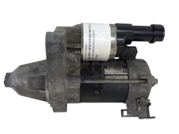 MOTOR PARTIDA ARRANQUE NEW CIVIC 1.8 CR-V 2.0 2007 A 2011