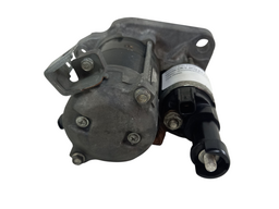 MOTOR PARTIDA ARRANQUE NEW CIVIC 1.8 CR-V 2.0 2007 A 2011