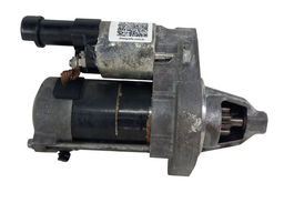 MOTOR PARTIDA ARRANQUE NEW CIVIC 1.8 CR-V 2.0 2007 A 2011
