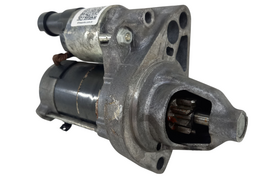 MOTOR PARTIDA ARRANQUE NEW CIVIC 1.8 CR-V 2.0 2007 A 2011