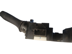 CHAVE SETA LIMPADOR PARA BRISA NISSAN MARCH/VERSA 2012