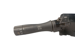 CHAVE SETA LIMPADOR PARA BRISA NISSAN MARCH/VERSA 2012