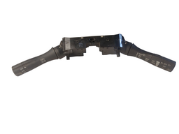 CHAVE SETA LIMPADOR PARA BRISA NISSAN MARCH/VERSA 2012