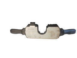 CHAVE SETA LIMPADOR PARA BRISA NISSAN MARCH/VERSA 2012