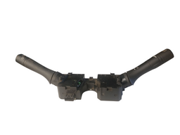 Chave Seta Limpador Para Brisa Nissan March/Versa 2012